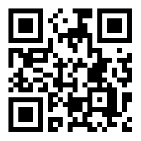 Visual QR Code Designed QR Code